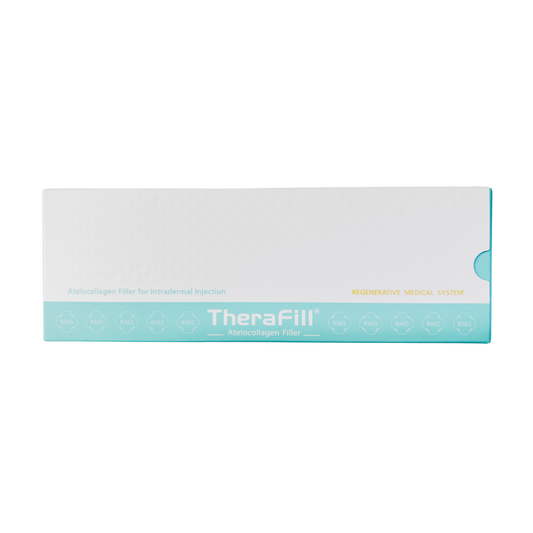 Therafill
