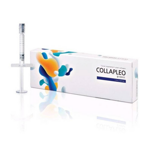 Collapleo