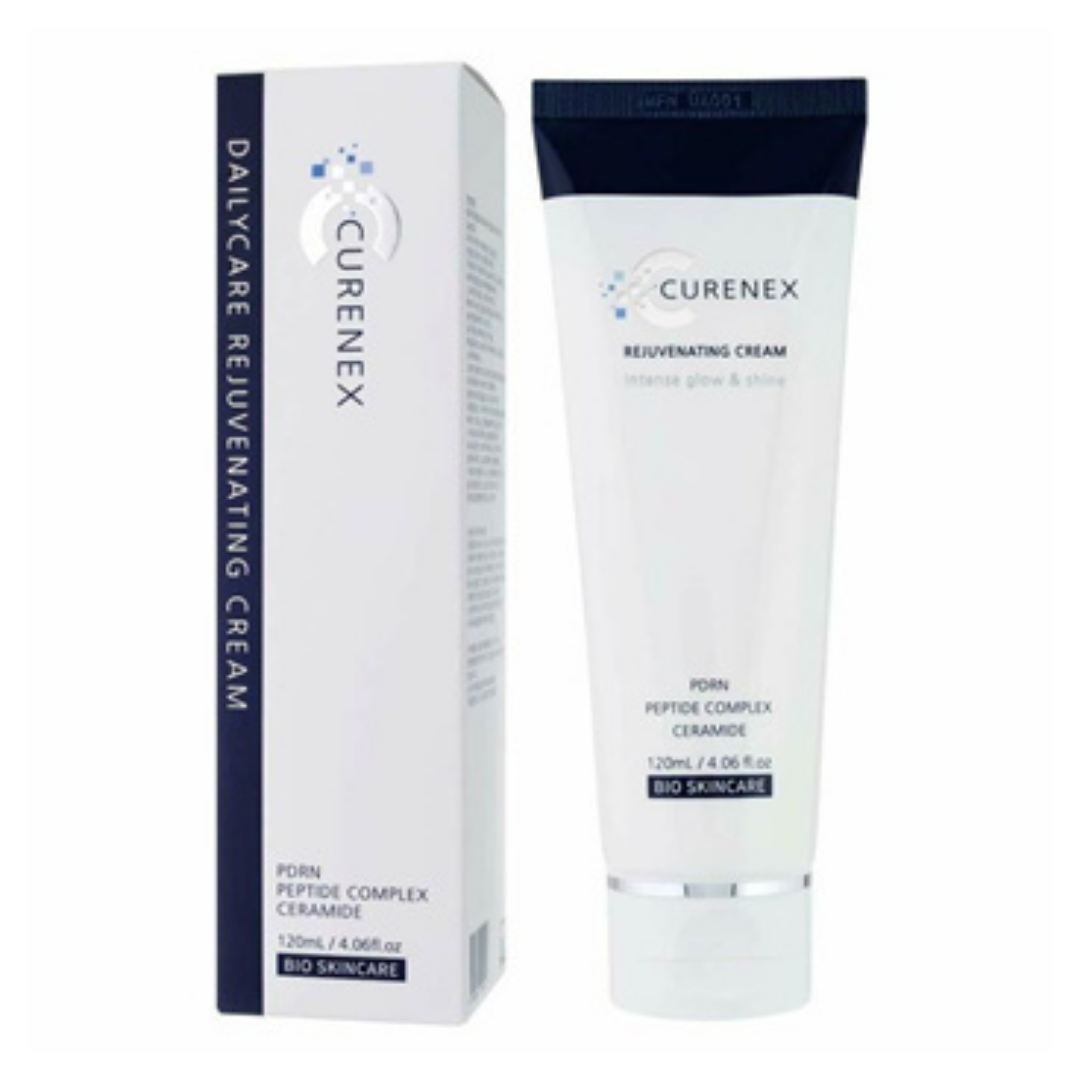 Curenex Rejuvenating Cream