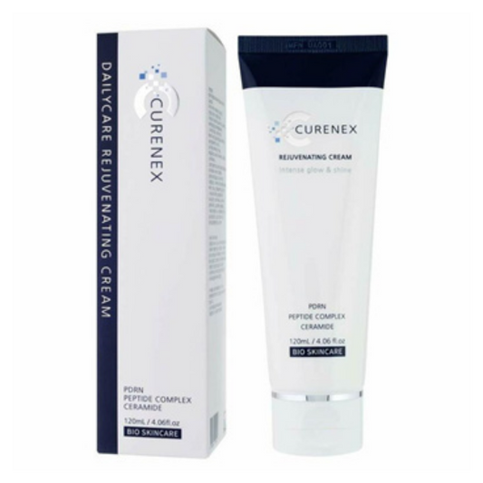 Curenex Rejuvenating Cream