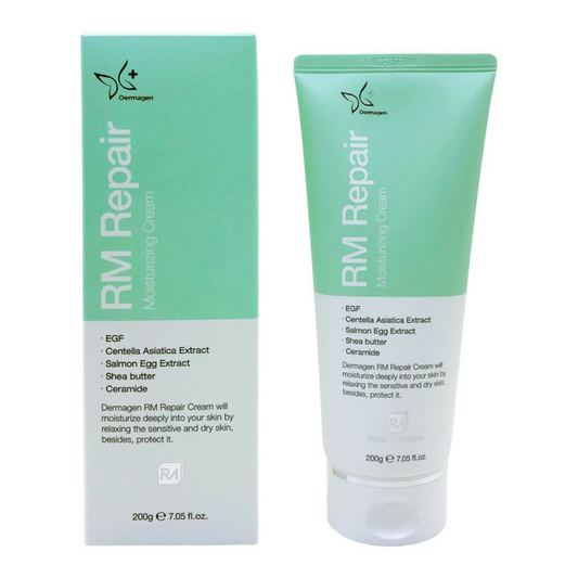 Dermagen RM Repair Cream