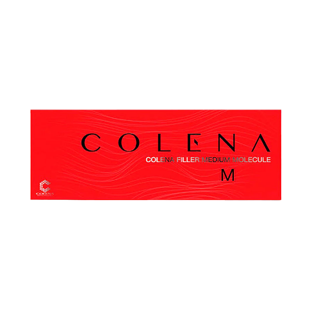 Colena Medium