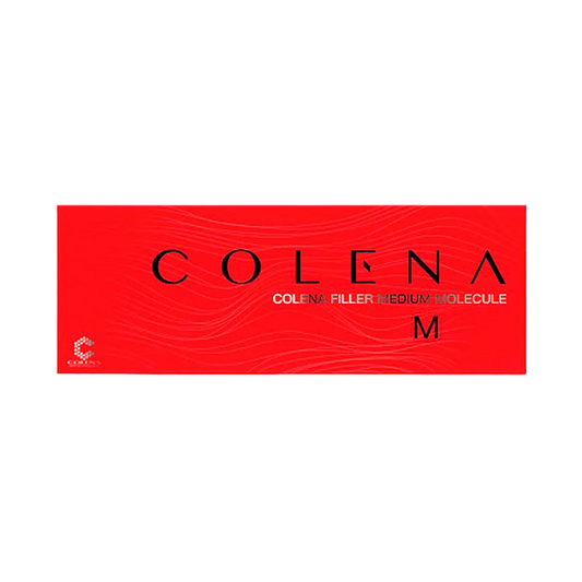 Colena Medium