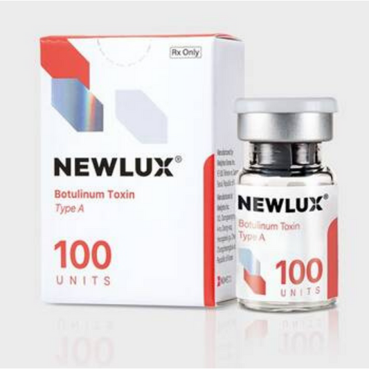 Newlux 100U