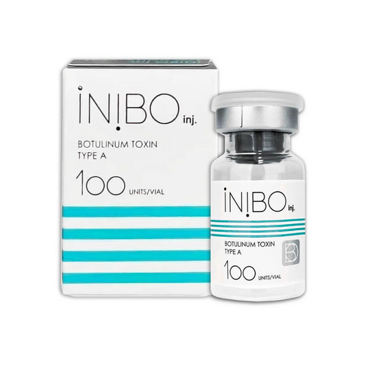 Inibo 100U