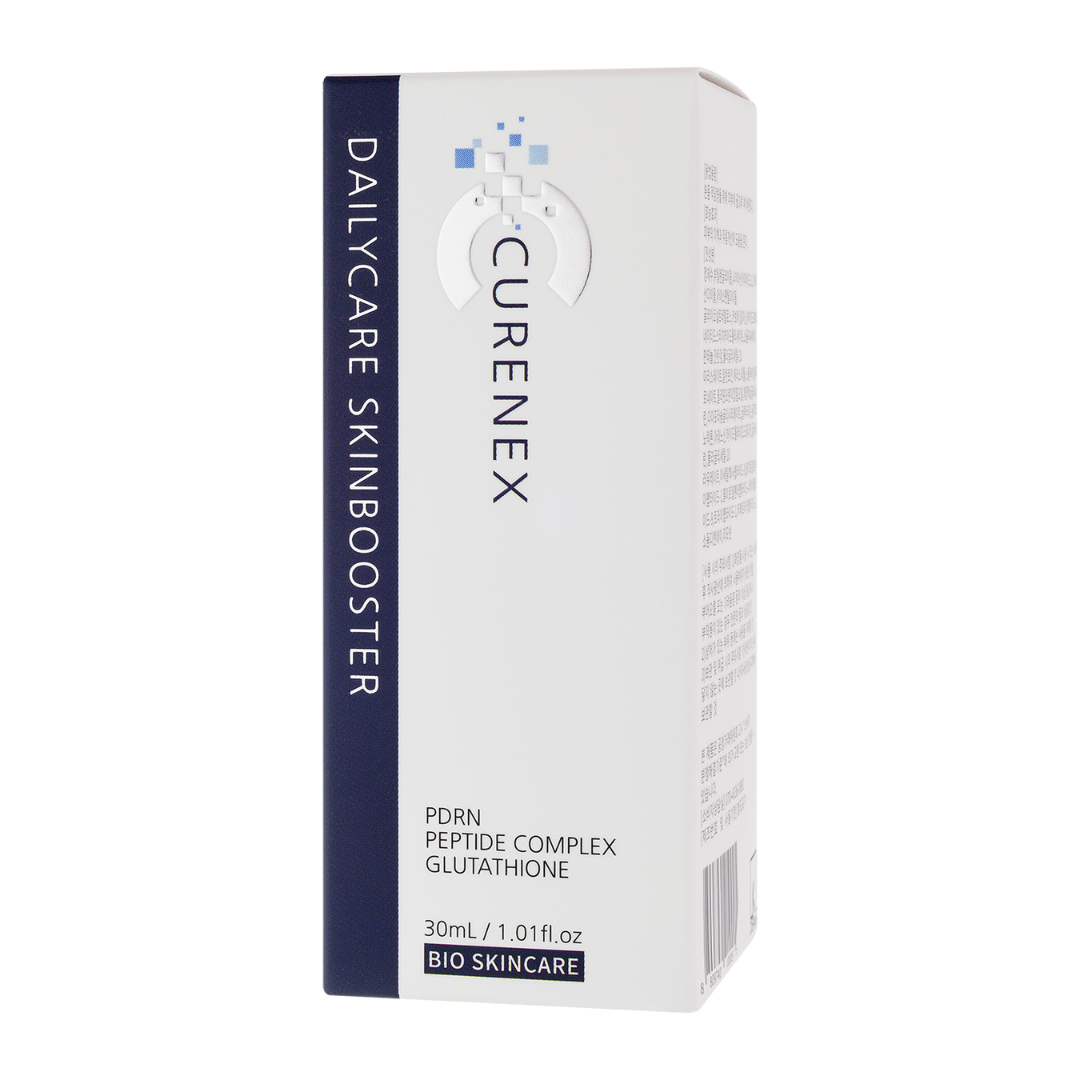 Curenex Skin Booster