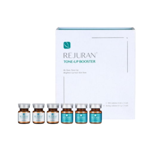 Rejuran Tone-up Booster(MESO)