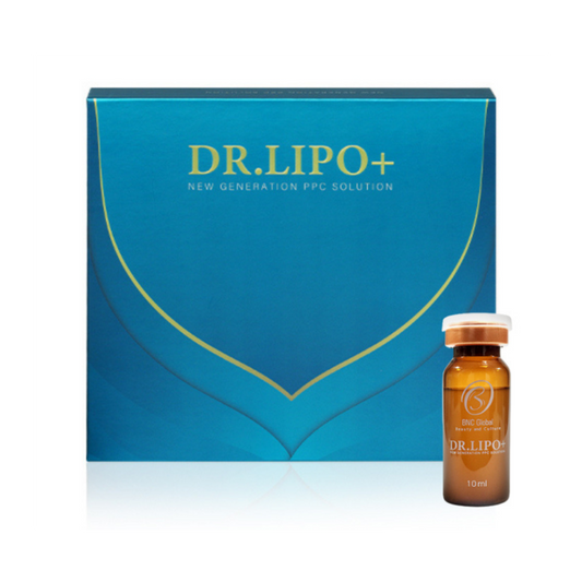 Dr. Lipo+