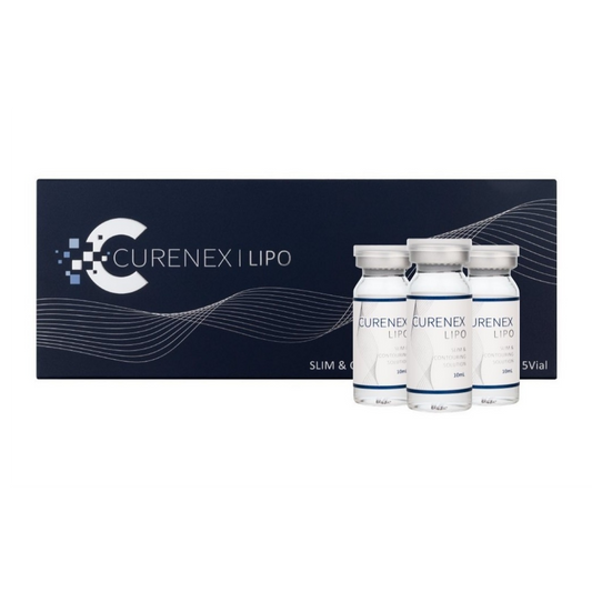 Curenex Lipo