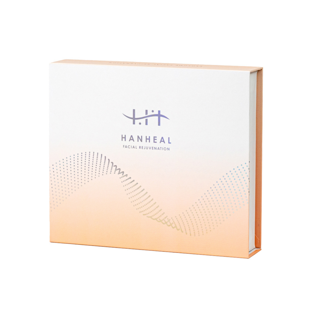 Hanheal Exosome
