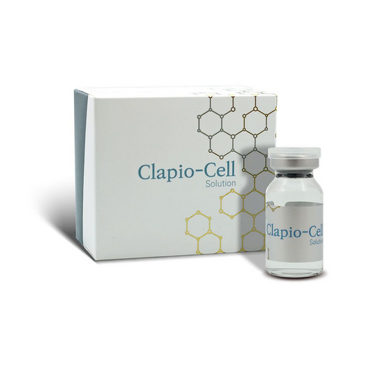 Clapio Cell