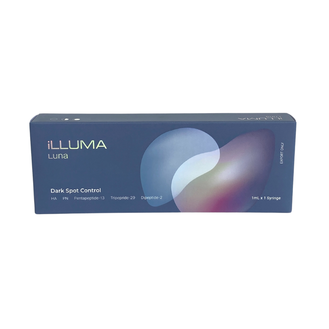 iLLUMA Luna