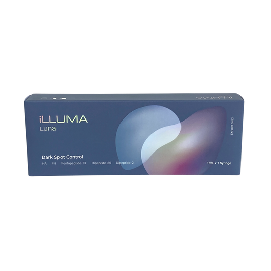 iLLUMA Luna