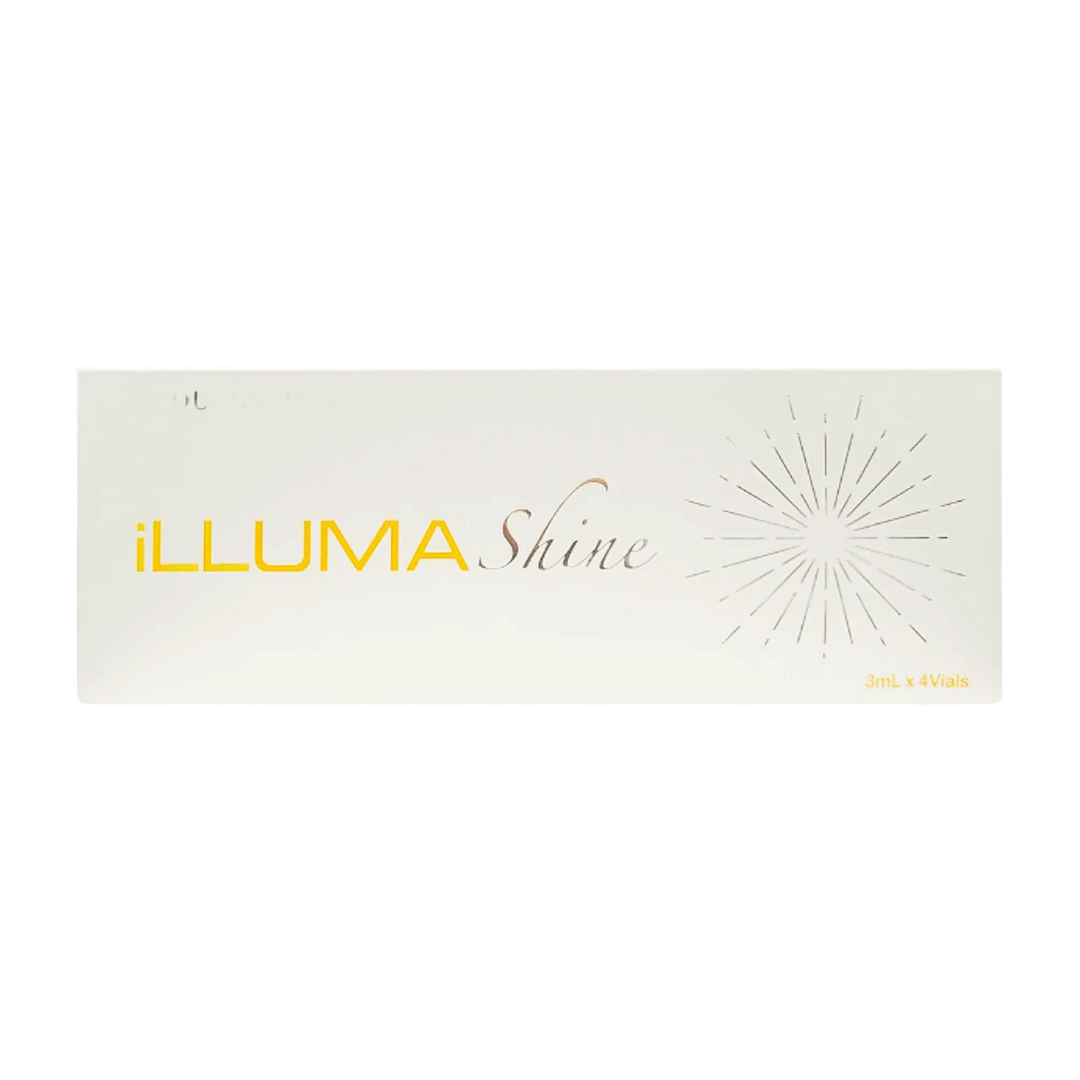 iLLUMA Shine