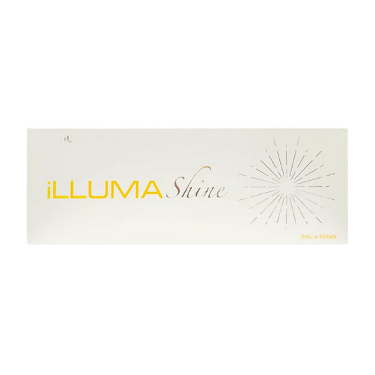 iLLUMA Shine