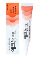 Acnon Cream