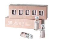 Artline Plus