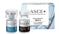 ASCE+ Derma Signal Kit SRLV