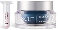 ASCE+ EXOBALM