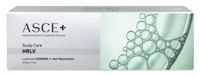 ASCE+ Scalp Care HRLV