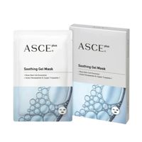 ASCE+ Soothing Gel Mask