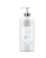 BELLMONA BIO CELL ESSENCE 500ml