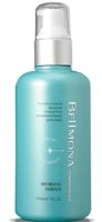 BELLMONA BIO SIGNAL ESSENCE 250ml