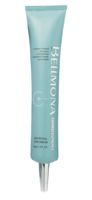 BELLMONA BIO SIGNAL EYE CREAM 40ml