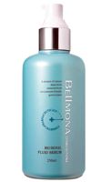 BELLMONA BIO SIGNAL FLUID SERUM 250ml