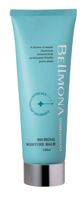 BELLMONA BIO SIGNAL MOISTURE BALM 240ml