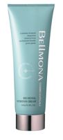 BELLMONA BIO SIGNAL NUTRITION CREAM 240ml