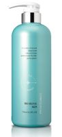 BELLMONA BIO SIGNAL SKIN LOTION 750ml
