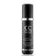 BELLMONA CC CREAM 50ml