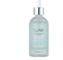 BELLMONA CLAIR MARINE SOURCE 100ml