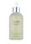 BELLMONA CLAIR WHITENING SOURCE 100ml