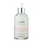 BELLMONA CLAIR WRINKLE SOURCE 100ml