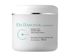 BELLMONA DOUBLE PEELING GEL 300ml
