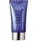 BELLMONA DUAL SUNBLOCK SOFT SPF 50+++ 60ml