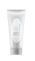 BELLMONA ENERGIZING CREAM 240ml