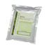 BELLMONA Gypsum 700g