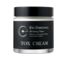 BELLMONA HOLDING TIME -TOX CREAM 100ml