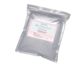 BELLMONA JEWELLERY MODELING MASK (MOISTURE) 1kg