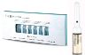 BELLMONA LIFTING AMPOULE 2ml*10ea