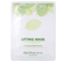 BELLMONA LIFTING MASK 22g*10ea
