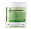 BELLMONA LINE UP GEL 570g