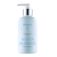 BELLMONA O2 AQUA MARIN CREAM 250ml