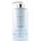 BELLMONA O2 AQUA TONER 1000ml