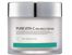 BELLMONA PURE VITA-C BALANCE CREAM 100ml