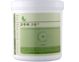 BELLMONA RF MAGIC CREAM PLUS 1000ml