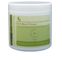 BELLMONA RICH BASE CREAM 500ml